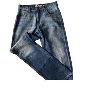 Wrangler Jeans